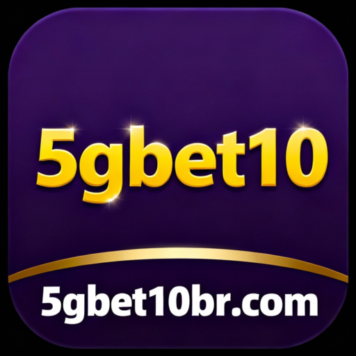 5gbet10