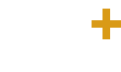 5gbet10 Responsible