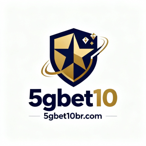 5gbet10