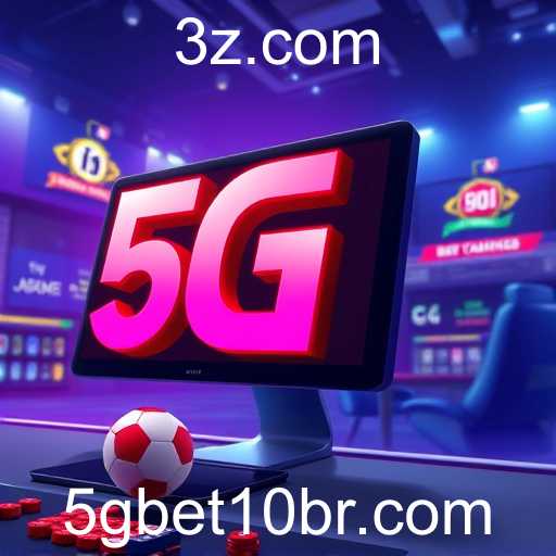 Avanços e Desafios no Mercado de Jogos Online