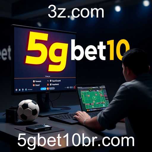 O Crescimento dos Jogos Online no Brasil em 2025