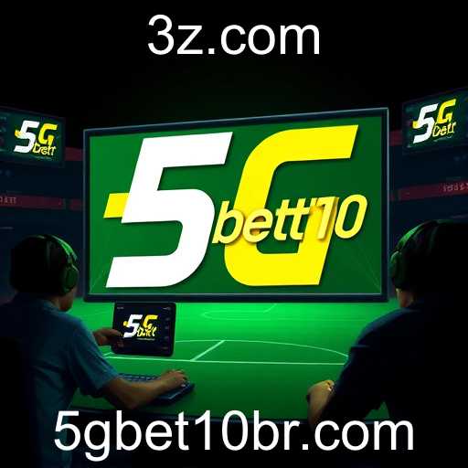 O Crescimento do Mercado de Apostas Online no Brasil