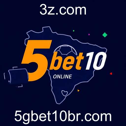 Expansão do Mercado de Jogos Online no Brasil em 2025