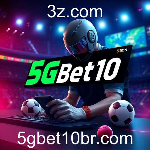 O Crescimento do Mercado de Jogos Online no Brasil