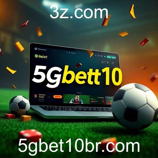 Crescimento dos Jogos Online em 2025 no Brasil