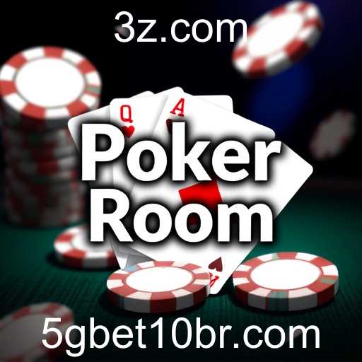 Tendências Emergentes no Mercado de Apostas Online em 2025