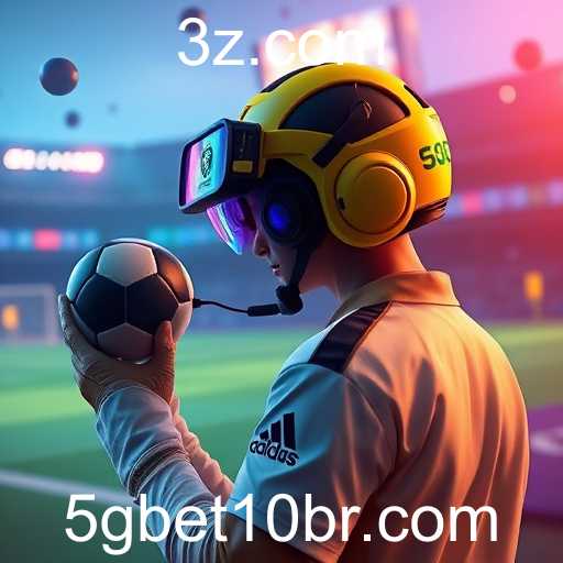 A Evolução do Entretenimento Digital em 2025