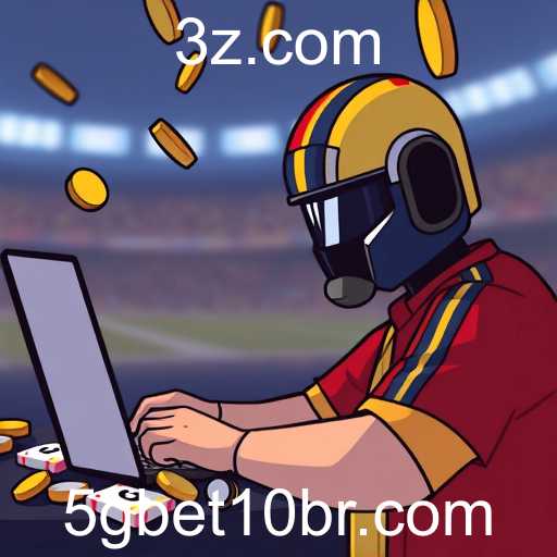 A Evolução das Apostas Online no Brasil