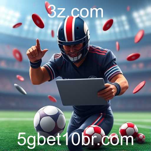 Expansão dos Sites de Jogos Online em 2025