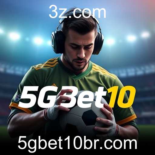 Expansão dos Jogos Online em 2025