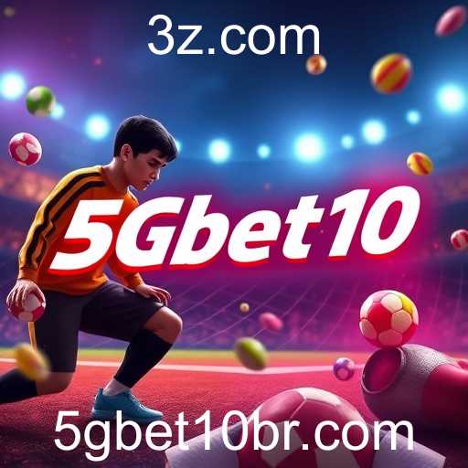 Tendências Atuais e o Futuro dos Jogos Online