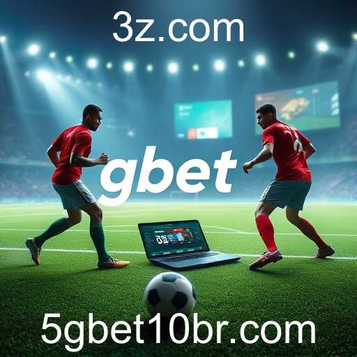 Cenário Atual dos Jogos de Apostas Online: 2026