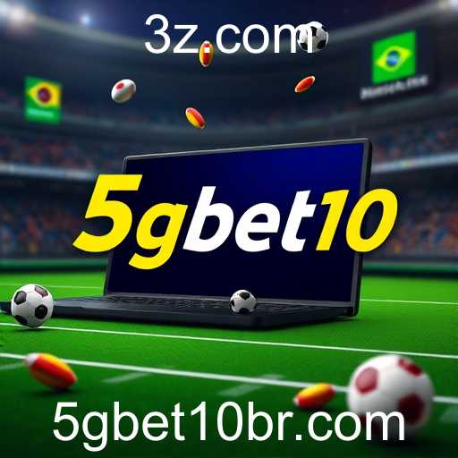 A Evolução dos Jogos Online em 2025