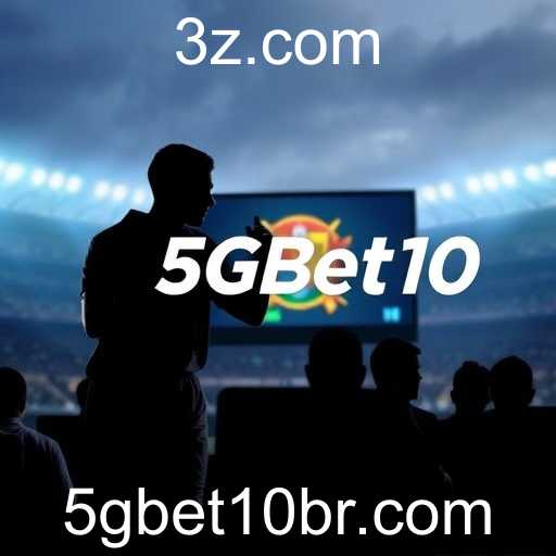 Crescimento do Setor de Jogos em Portugal