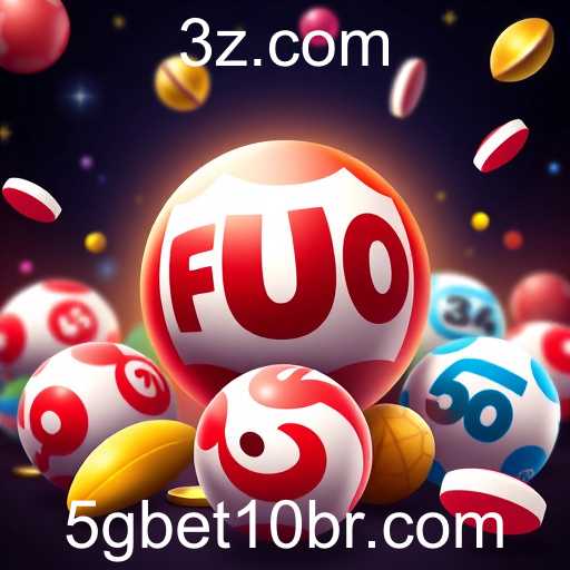 Avanços no Mercado de Jogos Online em 2025