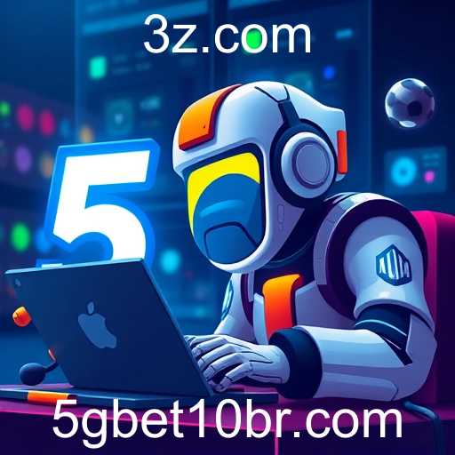 Tendências e Crescimento dos Sites de Jogos em 2025