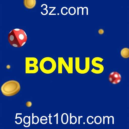 Crescimento e Desafios dos Sites de Jogos Online