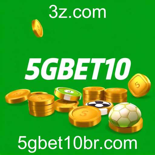 O Crescimento Vertiginoso dos Sites de Apostas Online no Brasil