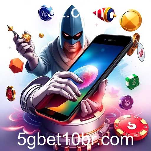 O Crescimento do Mercado de Jogos de Apostas Online em 2026