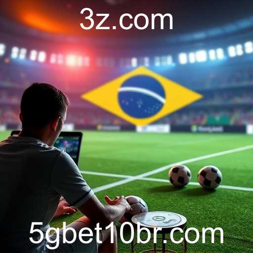 Impactos do Mundo Virtual nos Jogadores Brasileiros