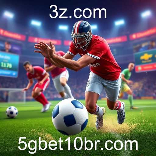 Crescimento e Desafios do Setor de Jogos Online em 2025