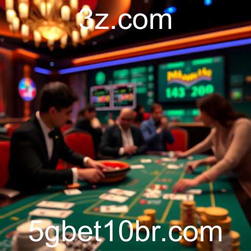 poker heads-up um contra um