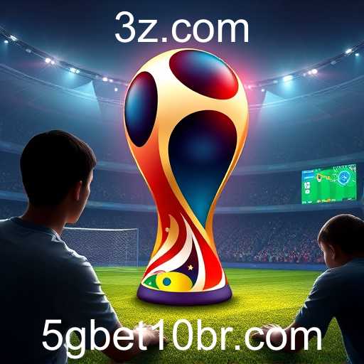 Tendências e Impactos dos Sites de Apostas Online