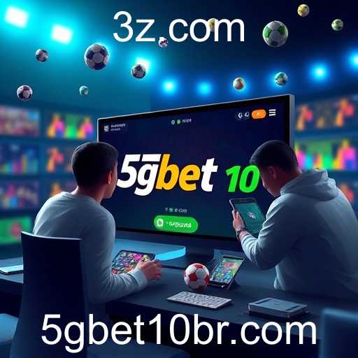 O Impacto dos Cassinos Online em 2025