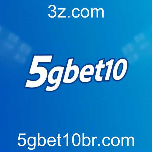 A Ascensão dos Jogos Online em 2025