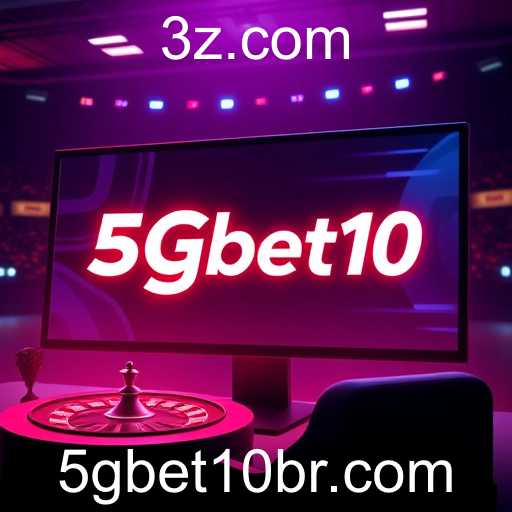 O Crescimento dos Sites de Jogos Online em 2025