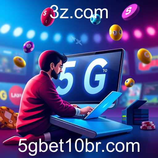 Crescimento e Desafios dos Sites de Jogos Online em 2026