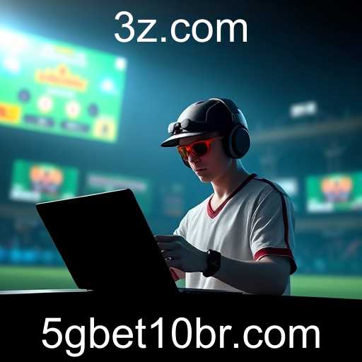 Tendências de 2026 no Mundo dos Jogos Online