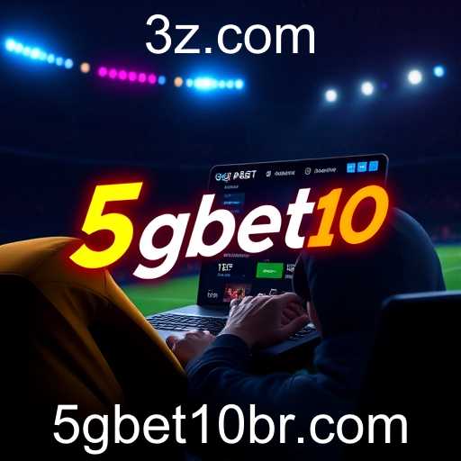 Tendências e Desafios no Mundo dos Jogos Online em 2025