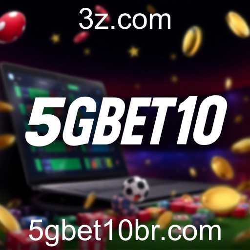 Crescimento e Desafios dos Sites de Jogos Online