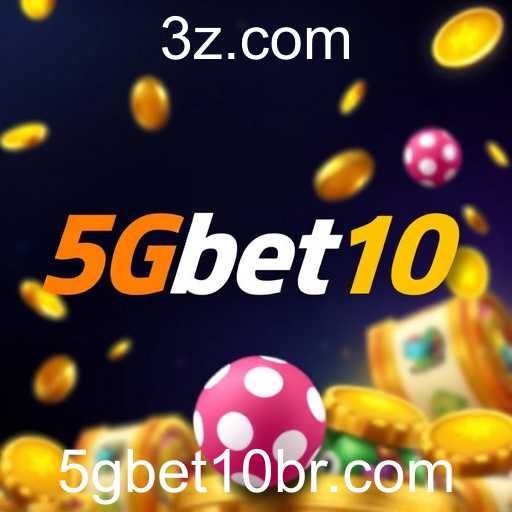 A Revolução dos Jogos Online em 2025