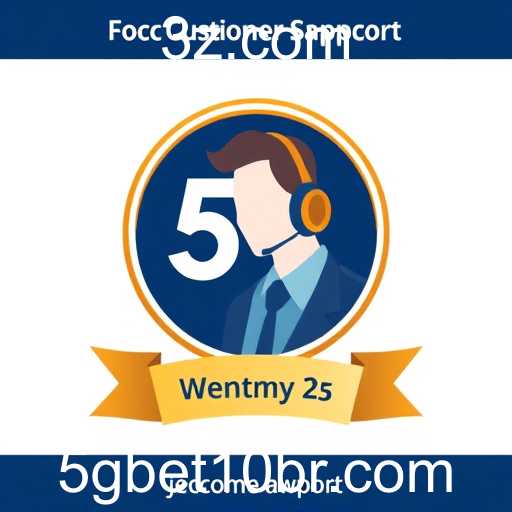 A Ascensão do Mercado de Jogos Online em 2025